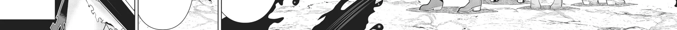 Time Stop Hero Chapter 7 page 44 - 