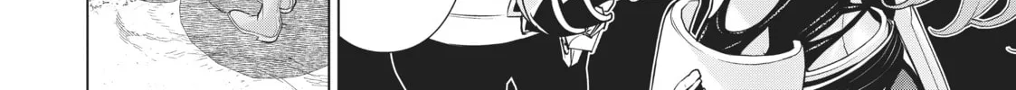 Time Stop Hero Chapter 7 page 46 - 