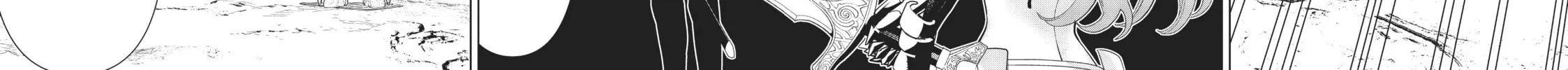 Time Stop Hero Chapter 7 page 50 - 