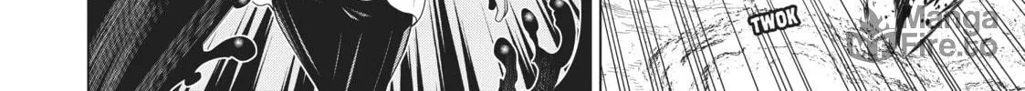 Time Stop Hero Chapter 7 page 6 - 