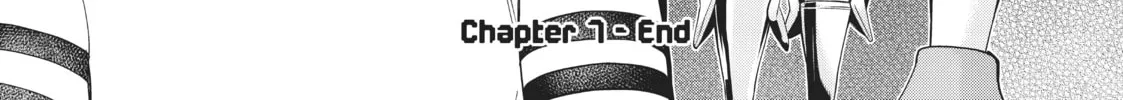 Time Stop Hero Chapter 7 page 52 - 