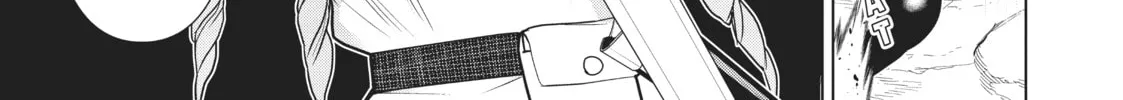Time Stop Hero Chapter 7 page 8 - 