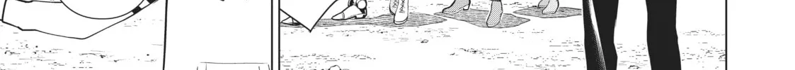 Time Stop Hero Chapter 8 page 2 - 