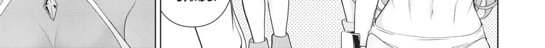 Time Stop Hero Chapter 8 page 14 - 