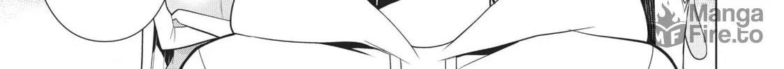Time Stop Hero Chapter 8 page 18 - 