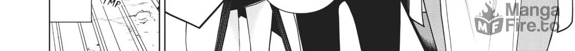 Time Stop Hero Chapter 8 page 30 - 
