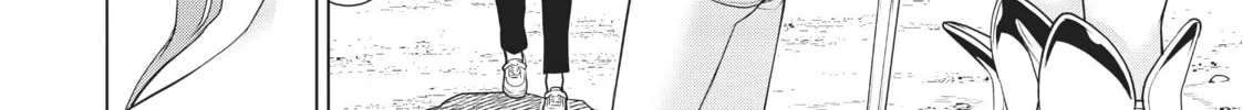 Time Stop Hero Chapter 8 page 4 - 