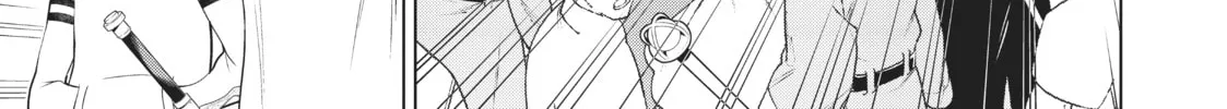 Time Stop Hero Chapter 8 page 32 - 