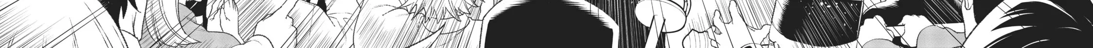 Time Stop Hero Chapter 8 page 34 - 