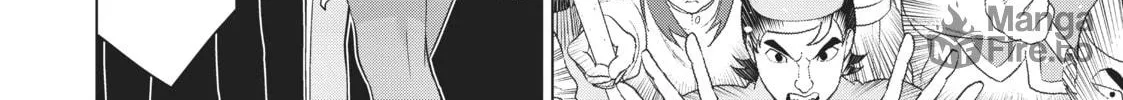 Time Stop Hero Chapter 8 page 36 - 