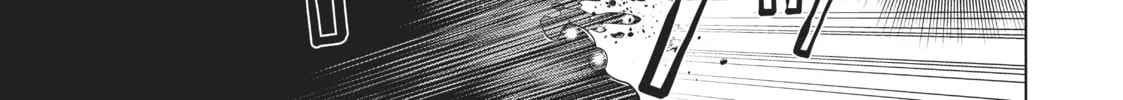 Time Stop Hero Chapter 8 page 38 - 