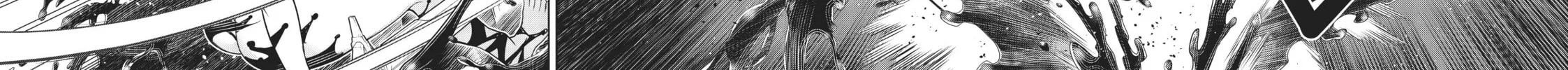 Time Stop Hero Chapter 8 page 40 - 