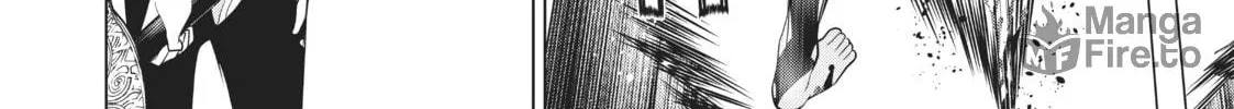 Time Stop Hero Chapter 8 page 42 - 