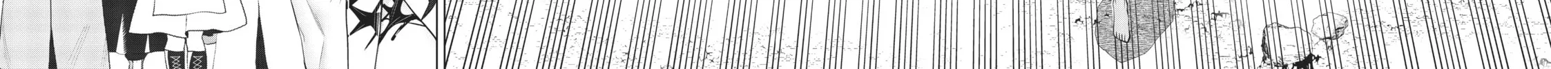 Time Stop Hero Chapter 8 page 46 - 