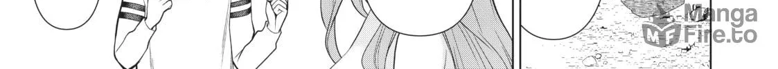 Time Stop Hero Chapter 8 page 10 - 