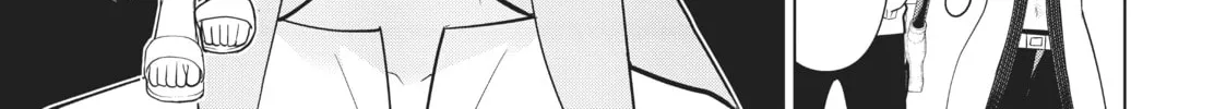 Time Stop Hero Chapter 9 page 2 - 