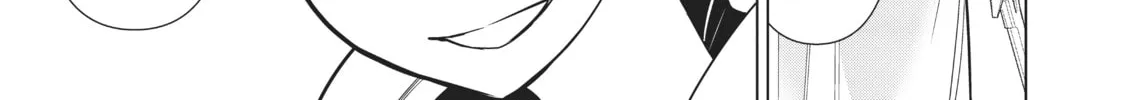 Time Stop Hero Chapter 9 page 14 - 