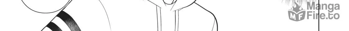 Time Stop Hero Chapter 9 page 18 - 