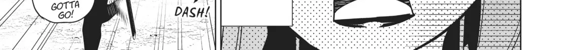 Time Stop Hero Chapter 9 page 22 - 