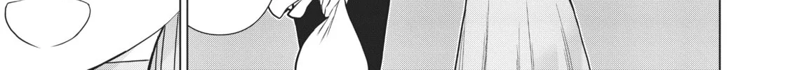Time Stop Hero Chapter 9 page 26 - 