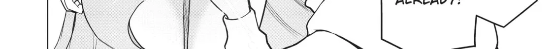 Time Stop Hero Chapter 9 page 28 - 