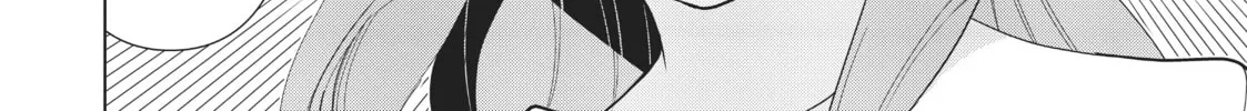Time Stop Hero Chapter 9 page 4 - 