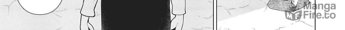 Time Stop Hero Chapter 9 page 36 - 