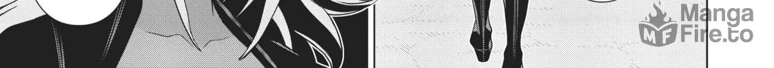 Time Stop Hero Chapter 9 page 40 - 