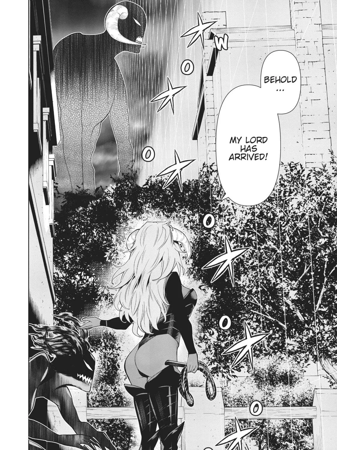 Time Stop Hero Chapter 9 page 41 - 