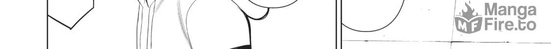 Time Stop Hero Chapter 9 page 48 - 