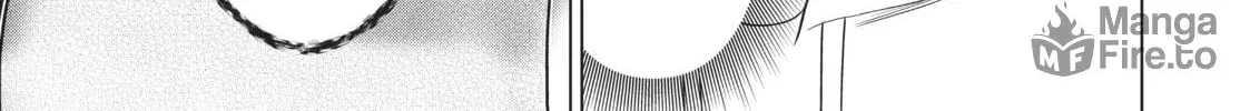 Time Stop Hero Chapter 9 page 50 - 