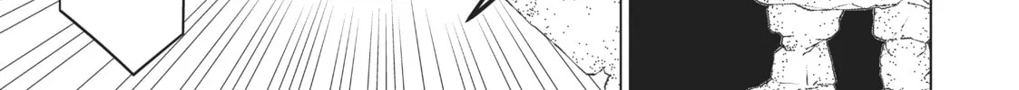 Time Stop Hero Chapter 9 page 58 - 