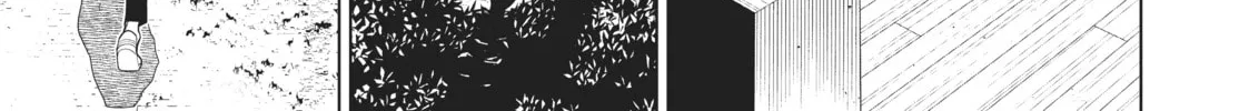 Time Stop Hero Chapter 9 page 62 - 