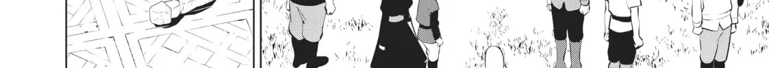 Time Stop Hero Chapter 9 page 64 - 
