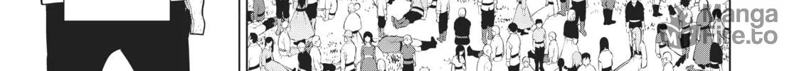 Time Stop Hero Chapter 9 page 66 - 