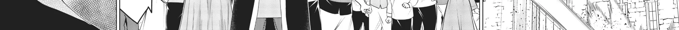 Time Stop Hero Chapter 9 page 68 - 