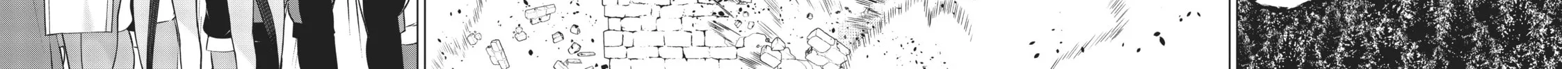 Time Stop Hero Chapter 9 page 70 - 
