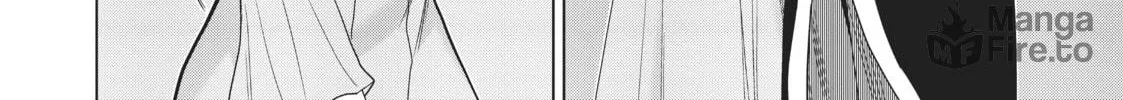 Time Stop Hero Chapter 9 page 72 - 