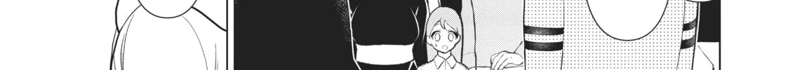 Time Stop Hero Chapter 9 page 74 - 