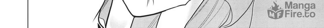 Time Stop Hero Chapter 9 page 78 - 