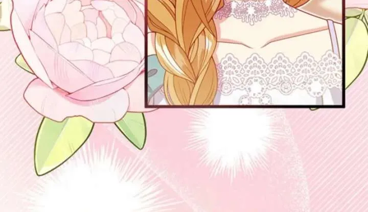 Time Turned Back, So I’ll Choose a Different Life Chapter 21 page 3 - 