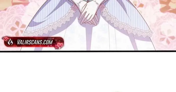 Time Turned Back, So I’ll Choose a Different Life Chapter 21 page 21 - 