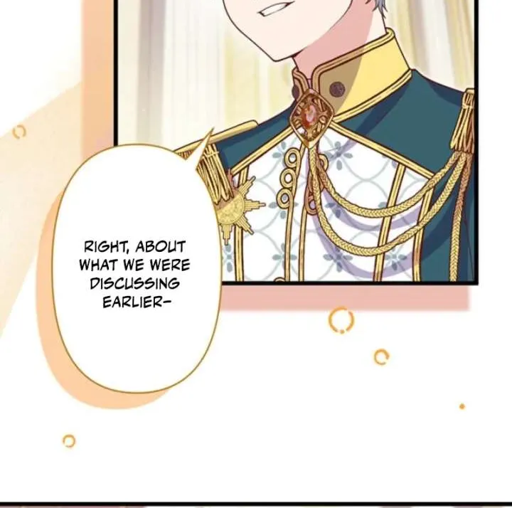 Time Turned Back, So I’ll Choose a Different Life Chapter 21 page 33 - 