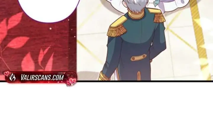 Time Turned Back, So I’ll Choose a Different Life Chapter 21 page 36 - 