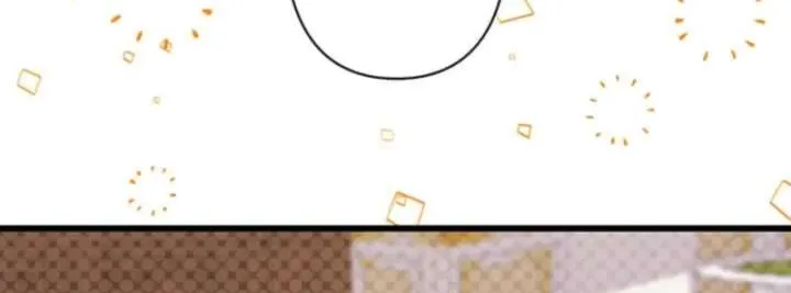Time Turned Back, So I’ll Choose a Different Life Chapter 21 page 53 - 