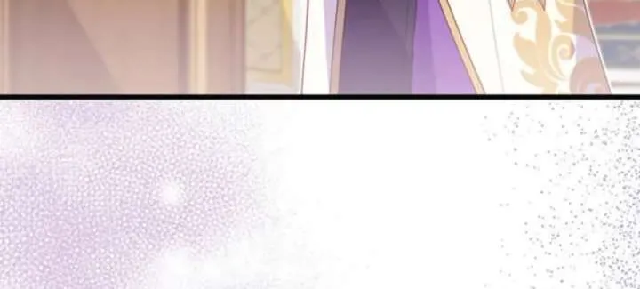 Time Turned Back, So I’ll Choose a Different Life Chapter 21 page 61 - 