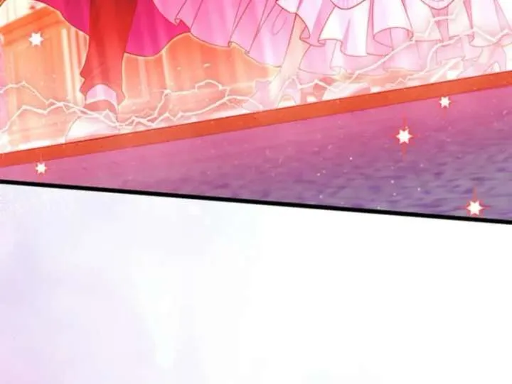Time Turned Back, So I’ll Choose a Different Life Chapter 21 page 64 - 