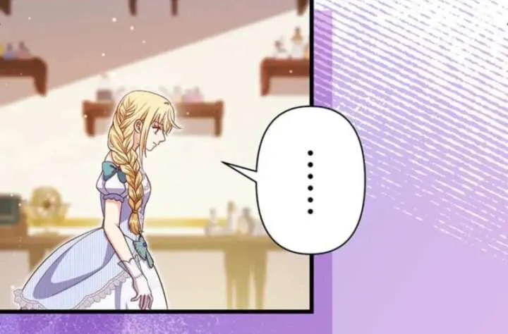 Time Turned Back, So I’ll Choose a Different Life Chapter 21 page 69 - 