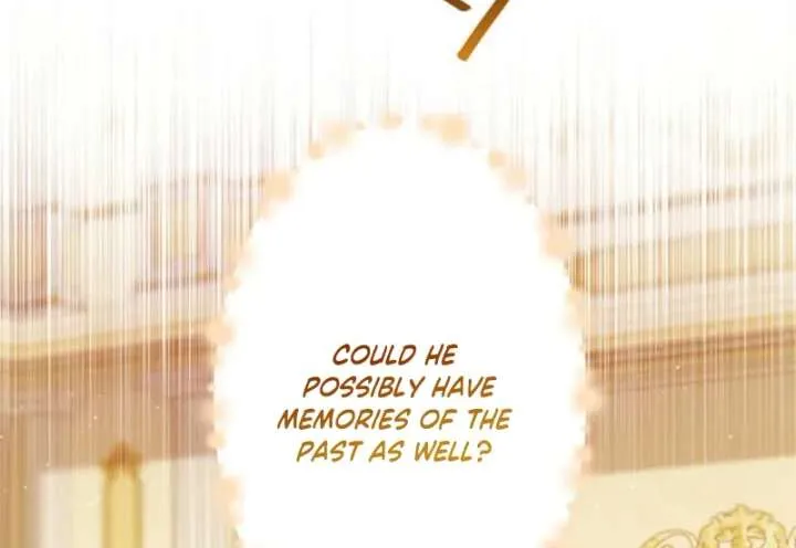 Time Turned Back, So I’ll Choose a Different Life Chapter 21 page 9 - 