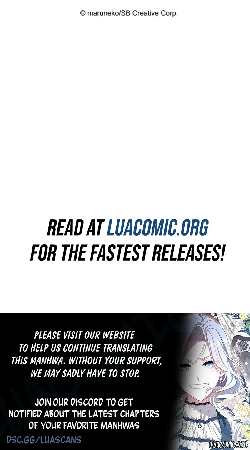 Time Turned Back, So I’ll Choose a Different Life Chapter 28 page 8 - 